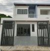 CHỦ CẦN BÁN GẤP NHÀ 1 TRỆT 1 LẦU NGAY TRUNG TÂM 700TR NHẬN NHÀ NGAY