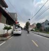 ĐẤT ĐẸP PHƯƠNG ĐÌNH – ĐAN PHƯỢNG - 46m - Nhỉnh 3 tỷ.