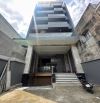 CHO THUÊ MẶT BẰNG KHUÔNG VIỆT 290M2 , 8M X 35M NỞ HẬU 12M NHÀ MỚI XÂY