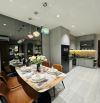 Bcons City - Green Diamond - căn hộ tại đô thị đại học Quốc Gia TP. HCM chỉ 46 triệu/m2