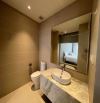 Cho thuê căn hộ studio GoldCoast view biển giá 12/tháng