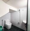 NHÀ Vũ Huy Tấn - Bình Thạnh - 2 Tầng - PN,WC - DT 36m2 - Hơn 4 tỷ