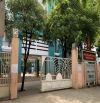 Nguyễn Duy Cung, 2 tầng, hơn 60m2 DTSD, full nội thất