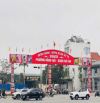🌺Hai Lô Liền Kề Lô 11 Lê Hồng Phong - Ngay Cổng Chợ Hoa Xuân Đằng Hải  - Diện tích: 60m /