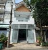 Nhà 5,5 Tỷ KDC số 9 đường 30/4 , gần vincom xuân khánh, chợ , bệnh viện, TP cần thơ