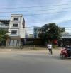 Chính chủ Bán đất đường đôi khu TĐC BẮC PHÚ CÁT
