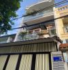 NHÀ ĐẸP 3 TẦNG HXH LÊ ĐÌNH THÁM, P.TÂN QUÝ, TÂN PHÚ, 4X15M, CN 58M2, GIÁ 6,8 TỶ TL