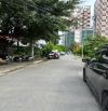 Bán 64m Đất Thổ Cư hẻm 6m đường Cây Keo phường Tam Phú Thủ Đức