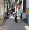 🏡 NGON – BỔ – RẺ | NÓI KHÔNG VỚI QUY HOẠCH VỊ TRÍ ĐẮC ĐỊA – Ô TÔ VÀO NHÀ – THÔNG THOÁNG