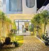 Cần Bán nhà hẻm 10m đường Hùng Vương,Lộc Thọ,Nha Trang gần Biển.Giá 19,9tỷ - 99m2- 3 tầng