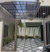 BÁN NHÀ ĐẸP 1.68 TỶ 3 TẦNG 68M2 ( TÂY NAM ) NGÕ NGUYỄN TRÃI