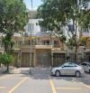 BIỆT THỰ TAM TRINH NGAY KDT VĨNH HOÀNG 10 5T MT 6M KINH DOANH VỈA HÈ OTO TRÁNH CHÍNH CHỦ