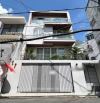 TÔI CẦN BÁN GẤP NHÀ LÝ THƯỜNG KIỆT-PHƯỜNG 14-QUẬN 10 GIÁ 5TỶ990/ 65m2 SỔ HỒNG RIÊNG
