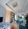 CHO THUÊ CĂN PENTHOUSE 2PN-2WC GẦN BÃI TẮM SƠN THỦY - NHS
