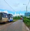 bán 100m2 đất TĐcC Vsip4 ngay cạnh trục đường Vsip giá chỉ 2,x tỷ
