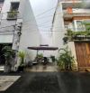 Bán đất gần Phạm Văn Đồng khu bên sông Hiệp Bình Chánh,Thủ Đức,