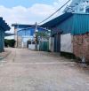 ❌❌Đất Nội Thôn - Vân Tảo - Thường Tín - HN  ⛔️Diện tích: 84.2M2 ⛔️Mặt tiền = Hậu = 4.9m  Đ