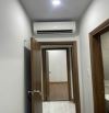 Bán căn hộ Bcons Green Topaz, 2,35 tỷ, 52m2, 2PN2WC, Dĩ An, Bình Dương, view làng đại học