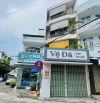 BÁN NHÀ 4 TẦNG, CĂN GÓC MT ĐƯỜNG ĐỊNH CƯ, P. NHA TRANG chỉ 6 tỷ