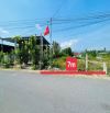 Bán đất Diên Phước mặt đường Thành Hồ 14 cạnh bên Tỉnh Lộ 2