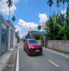 Bán 100m2 mặt đường Vạn Hoá, Hoa Động, Phường Thuỷ Nguyên giá chỉ 4,x tỷ