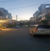 CHỈ 10,5 TỶ TL, BÁN KHÁCH SẠN MT PHAN ANH, P.TÂN THỚI HOÀ, TÂN PHÚ, 5X16M, 4 TẦNG, 10 PHÒN