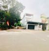 Cần bán Lô đất 100m2 3.79 tỷ đường Nhân Hòa 2 - Hòa Xuân gần chợ Miếu Bông giá tốt
