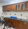 Cho thuê căn hộ Conic Đông Nam Á H.BC gần đại học Kinh Tế giá 5tr 1pn có nội thất 54m2