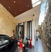 🏠 Dãy Trọ Cao Cấp – Vừa ở vừa có dòng tiền ổn định ngay Đinh Tiên Hoàng