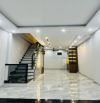 BÁN NHÀ 3 TẦNG MỚI XÂY CHỈ 2,45 TỶ– QUỲNH CƯ, HÙNG VƯƠNG, HỒNG BÀNG, HẢI PHÒNG