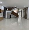Nhà 3 tầng đường 7.5m Phan Văn Trị - Khuê Trung - Cẩm Lệ