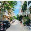 🏡 BÁN ĐẤT TĐC XI MĂNG – SỞ DẦU, HỒNG BÀNG, HẢI PHÒNG 🏡 50m2- 3,6 tỷ