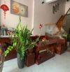 BÁN NHÀ 3 TẦNG, 90M2, FULL NỘI THẤT, SẴN Ở LUÔN