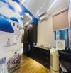 BÁN SHOPHOUSE 2225 PHẠM THẾ HIỂN [P6, Q8] DT 150M2 (7.6 X 10) 2T, 2PN, 3WC CHỈ 6.45 TỶ