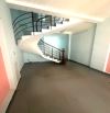 NGAY LÊ TRỌNG TẤN - NHÀ 2 TẦNG HẺM XE HƠI- 48M2(4x12)- SỔ VUÔNG HOÀN CÔNG ĐỦ. CHỈ 4 TỶ 800
