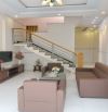 Nhà HXH, Lê Văn Khương, Quận 12, 72M2-3 tầng, chỉ nhỉnh 6 tỷ