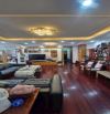 Bán CC 4PN 2VS 160m2 tại  - Vinaconex 7, Đại Từ, Q. Hoàng Mai, Hà Nội