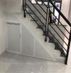 Bán nhà 1trệt 1lầu , hẻm xe máy tránh nhau, đường Phạm Hồng Thái , P , Tam Thắng , TP. HCM