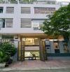 💥 VIP - BIỆT THỰ MINI - NGAY ĐẠI HỌC VĂN LANG - ĐẶNG THUỲ TRÂM - BÌNH THẠNH - 120 M2 - 22