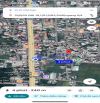 CHỦ CẦN BÁN GẤP ĐẤT DIÊN AN – VỊ TRÍ CỰC ĐẸP