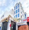Bán Tòa nhà Hầm + 5 Tầng, DTSD100m2 – Phạm Văn Chiêu, Gò Vấp – Giá 23.5 tỷ TL