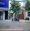 💥BÁN ĐẤT TẶNG NHÀ CẤP 4–DT GẦN 100M²–THÁI THỊ BÔI-GIÁ CHỈ NHỈNH 4 TỶ💥