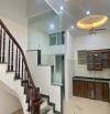 🏠 NHÀ 4 tầng diện tích 69m2 tại Phúc Lợi, Long Biên,Căn góc thoáng mát, full nội thất