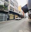 Quận Phú Nhuận, dtcn: 85m2, 3 tầng, 5PN, ngang 4m, dài 22m, cn 84.8m2,Phú Nhuận.