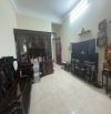 Bán nhà phố Láng Hạ, Ngõ thông, Ô tô, Kinh doanh, Gần phố DT 170m 50 tỷ