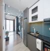 Chuyển công tác bán căn studio 46m2 chung cư Soho Heritage West Lake Tây Hồ chỉ 3,65 tỷ