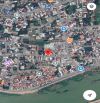CHỦ CẦN BÁN GẤP ĐẤT FULL THỔ TRUNG TÂM THỊ TRẤN DIÊN KHÁNH – GIÁ CHỈ 1,7 TỶ