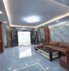 siêu phẩm- hxh- 4 tầng- 56m2, giá chỉ hơn 5 tỷ