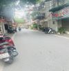 BIỆT THỰ PHỐ VIP BA ĐÌNH - LÔ GÓC - KINH DOANH - ĐÁNG SỐNG - AN SINH TỐT