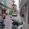 Bán nhà Hoàng Văn Thái- Thanh Xuân 68m2 sổ đỏ, kinh doanh, phân lô ô tô tránh, giá hợp lý